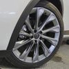 toyota crown 2023 -TOYOTA--Crown CrossOver 6AA-AZSH35--AZSH35-4004178---TOYOTA--Crown CrossOver 6AA-AZSH35--AZSH35-4004178- image 12