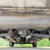 nissan x-trail 2014 CFJ1691424 image 19