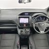 toyota voxy 2014 CFJ1735359 image 19