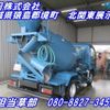 hino dutro 2006 CFJ1604332 image 3
