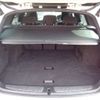 bmw 3-series 2013 -BMW 【豊田 332ﾎ1221】--BMW 3 Series DBA-3B20--WBA3G72040F943386---BMW 【豊田 332ﾎ1221】--BMW 3 Series DBA-3B20--WBA3G72040F943386- image 23