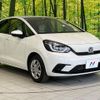 honda fit 2022 CFJ1558142 image 16