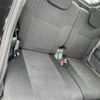 daihatsu wake 2014 -DAIHATSU 【愛媛 580ﾜ8298】--WAKE LA700S--0011657---DAIHATSU 【愛媛 580ﾜ8298】--WAKE LA700S--0011657- image 13