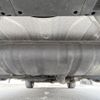 lexus nx 2016 -LEXUS--Lexus NX DBA-AGZ10--AGZ10-1009474---LEXUS--Lexus NX DBA-AGZ10--AGZ10-1009474- image 19