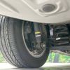 toyota voxy 2016 -TOYOTA--Voxy DBA-ZRR80W--ZRR80-0221309---TOYOTA--Voxy DBA-ZRR80W--ZRR80-0221309- image 20