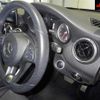 mercedes-benz cla-class 2016 CFJ1789709 image 6