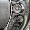 honda odyssey 2018 -HONDA--Odyssey DBA-RC2--RC2-1201170---HONDA--Odyssey DBA-RC2--RC2-1201170- image 9