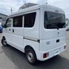 nissan clipper-van 2022 CFJ1556092 image 15