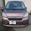 daihatsu move 2013 -DAIHATSU 【名古屋 582ﾜ2924】--Move DBA-LA100S--LA100S-0268192---DAIHATSU 【名古屋 582ﾜ2924】--Move DBA-LA100S--LA100S-0268192- image 29