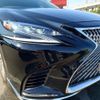 lexus ls 2019 quick_quick_VXFA50_VXFA50-6005158 image 12