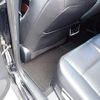 toyota harrier-hybrid 2017 quick_quick_AVU65W_AVU65-0055183 image 20