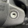 toyota hiace-van 2013 CFJ1793510 image 11