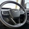 daihatsu tanto 2021 -DAIHATSU--Tanto 6BA-LA650S--LA650S-1090961---DAIHATSU--Tanto 6BA-LA650S--LA650S-1090961- image 6