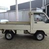 mitsubishi minicab-truck 1988 -MITSUBISHI 【福島 40ﾋ5801】--Minicab Truck U15T--0037359---MITSUBISHI 【福島 40ﾋ5801】--Minicab Truck U15T--0037359- image 29