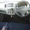 suzuki wagon-r 2010 CFJ1523825 image 4
