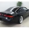 nissan silvia 1994 -NISSAN--Silvia S14--S14-010922---NISSAN--Silvia S14--S14-010922- image 38