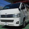 toyota hiace-van 2010 -TOYOTA 【一宮 400】--Hiace Van LDF-KDH201V--KDH201-0065049---TOYOTA 【一宮 400】--Hiace Van LDF-KDH201V--KDH201-0065049- image 1