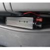 mazda titan 2000 CFJ1637731 image 73