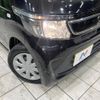 honda n-wgn 2015 -HONDA--N WGN DBA-JH1--JH1-1236514---HONDA--N WGN DBA-JH1--JH1-1236514- image 20