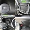 mazda flair-crossover 2021 quick_quick_MS92S_MS92S-106776 image 7