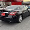 nissan teana 2014 -NISSAN--Teana DBA-L33--L33-000429---NISSAN--Teana DBA-L33--L33-000429- image 9