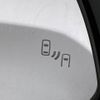 toyota rav4 2019 quick_quick_MXAA54_MXAA54-5005217 image 5