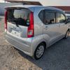 daihatsu move 2019 -DAIHATSU--Move DBA-LA150S--LA150S-2007198---DAIHATSU--Move DBA-LA150S--LA150S-2007198- image 2