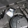 mazda cx-5 2017 -MAZDA--CX-5 DBA-KF5P--KF5P-102637---MAZDA--CX-5 DBA-KF5P--KF5P-102637- image 30