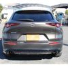 mazda cx-3 2020 -MAZDA--CX-30 3DA-DM8P--DM8P-108070---MAZDA--CX-30 3DA-DM8P--DM8P-108070- image 9