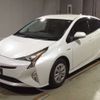 toyota prius 2016 -TOYOTA--Prius DAA-ZVW50--ZVW50-6024209---TOYOTA--Prius DAA-ZVW50--ZVW50-6024209- image 1