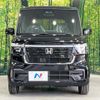 honda n-box 2025 CFJ1630539 image 14