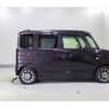 suzuki spacia 2018 -SUZUKI--Spacia DAA-MK53S--MK53S-127251---SUZUKI--Spacia DAA-MK53S--MK53S-127251- image 8