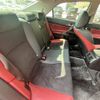 toyota mark-x 2019 -TOYOTA--MarkX DBA-GRX130--GRX130-6113047---TOYOTA--MarkX DBA-GRX130--GRX130-6113047- image 13