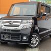 honda n-box 2013 -HONDA 【新潟 582ｴ1152】--N BOX JF1--1227294---HONDA 【新潟 582ｴ1152】--N BOX JF1--1227294- image 1