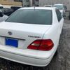 toyota celsior 2000 CFJ1868899 image 5