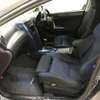 toyota caldina 2002 BD30063T4030 image 17