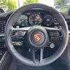 porsche 911 2024 CFJ1730220 image 25