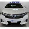 toyota sai 2016 -TOYOTA--SAI DAA-AZK10--AZK10-2097433---TOYOTA--SAI DAA-AZK10--AZK10-2097433- image 22