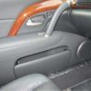 honda legend 2006 -HONDA--Legend DBA-KB1--KB1-1101169---HONDA--Legend DBA-KB1--KB1-1101169- image 6