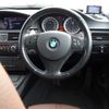 bmw m3 2011 quick_quick_CBA-VA40_WBSPM92080E198441 image 12