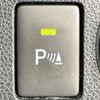 daihatsu mira-e-s 2019 -DAIHATSU--Mira e:s 5BA-LA350S--LA350S-0136332---DAIHATSU--Mira e:s 5BA-LA350S--LA350S-0136332- image 5