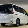 nissan serena 2019 -NISSAN--Serena DAA-GFC27--GFC27-165287---NISSAN--Serena DAA-GFC27--GFC27-165287- image 19