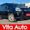 nissan x-trail 2013 quick_quick_NT31_NT31-309669 image 1