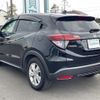 honda vezel 2015 -HONDA--VEZEL DAA-RU4--RU4-1020375---HONDA--VEZEL DAA-RU4--RU4-1020375- image 15