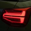 audi q2 2022 quick_quick_GADPC_WAUZZZGA9NA041726 image 17
