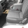 mazda bongo-van 2019 -MAZDA--Bongo Van SLP2V--SLP2V-110384---MAZDA--Bongo Van SLP2V--SLP2V-110384- image 6