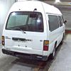 nissan caravan-van 1996 -NISSAN--Caravan Van CRGE24-092192---NISSAN--Caravan Van CRGE24-092192- image 6