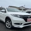 honda vezel 2014 quick_quick_DAA-RU3_RU3-1009051 image 12