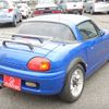 suzuki cappuccino 1992 -SUZUKI--Captino E-EA11R--EA11R-105612---SUZUKI--Captino E-EA11R--EA11R-105612- image 2