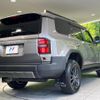 toyota toyota-others 2025 CFJ1488047 image 16